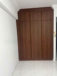 Blk 62 Toa Payoh Vista (Toa Payoh), HDB 4 Rooms #536227261